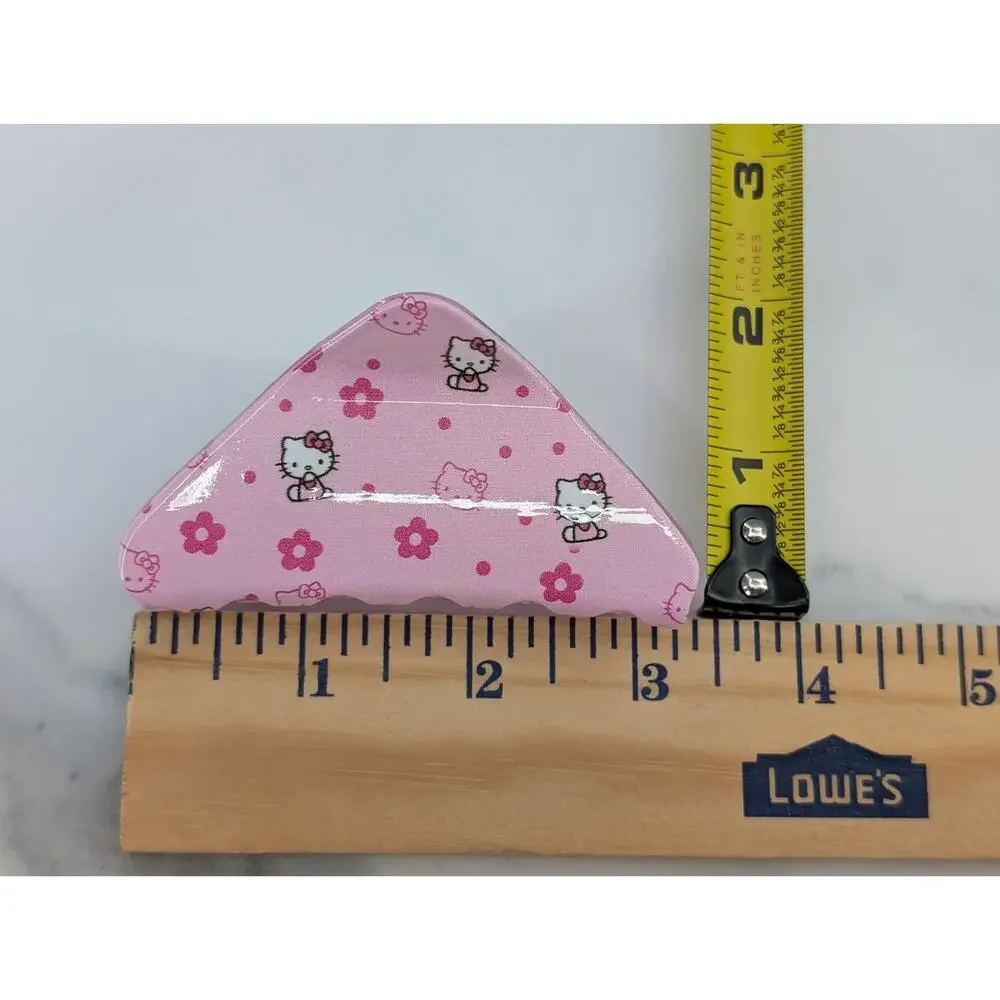 Hello Kitty 3